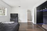812 Franklin Avenue - Photo 24