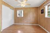 812 Franklin Avenue - Photo 25