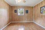 812 Franklin Avenue - Photo 26