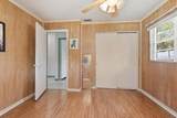 812 Franklin Avenue - Photo 27