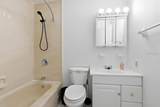 812 Franklin Avenue - Photo 28