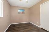 812 Franklin Avenue - Photo 29