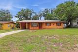 812 Franklin Avenue - Photo 3