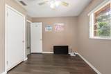 812 Franklin Avenue - Photo 30