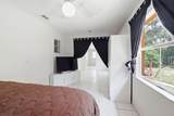 812 Franklin Avenue - Photo 31