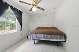 812 Franklin Avenue - Photo 32