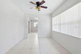 812 Franklin Avenue - Photo 33