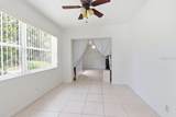 812 Franklin Avenue - Photo 34