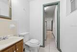 812 Franklin Avenue - Photo 35