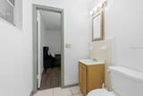 812 Franklin Avenue - Photo 36
