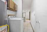 812 Franklin Avenue - Photo 37