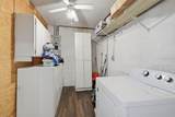 812 Franklin Avenue - Photo 38