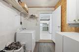 812 Franklin Avenue - Photo 39
