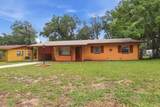 812 Franklin Avenue - Photo 4