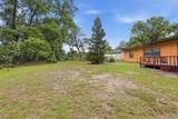812 Franklin Avenue - Photo 40