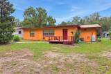 812 Franklin Avenue - Photo 41