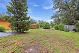 812 Franklin Avenue - Photo 42
