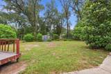 812 Franklin Avenue - Photo 43