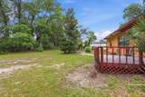 812 Franklin Avenue - Photo 44