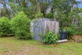 812 Franklin Avenue - Photo 45