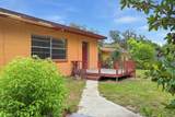 812 Franklin Avenue - Photo 46