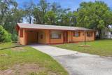 812 Franklin Avenue - Photo 5