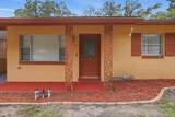 812 Franklin Avenue - Photo 6