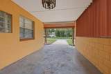 812 Franklin Avenue - Photo 7