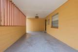 812 Franklin Avenue - Photo 8