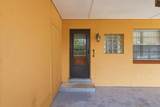 812 Franklin Avenue - Photo 9