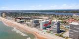 2800 Atlantic Avenue - Photo 1