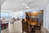 2800 Atlantic Avenue - Photo 10