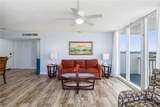2800 Atlantic Avenue - Photo 12