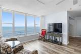 2800 Atlantic Avenue - Photo 13