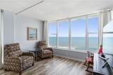 2800 Atlantic Avenue - Photo 14
