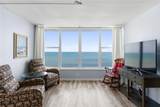 2800 Atlantic Avenue - Photo 15