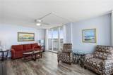 2800 Atlantic Avenue - Photo 16