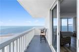 2800 Atlantic Avenue - Photo 17