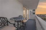 2800 Atlantic Avenue - Photo 18
