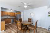 2800 Atlantic Avenue - Photo 19