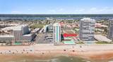 2800 Atlantic Avenue - Photo 2