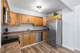 2800 Atlantic Avenue - Photo 20
