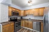 2800 Atlantic Avenue - Photo 21