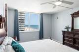 2800 Atlantic Avenue - Photo 22