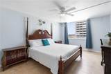2800 Atlantic Avenue - Photo 23