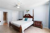 2800 Atlantic Avenue - Photo 24