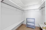 2800 Atlantic Avenue - Photo 25