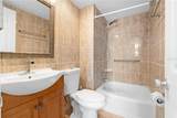 2800 Atlantic Avenue - Photo 26