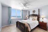 2800 Atlantic Avenue - Photo 27