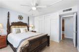 2800 Atlantic Avenue - Photo 28